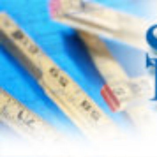 Steveson Enterprises, Inc.